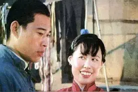 《骆驼祥子》虎妞：彪悍如男子，为啥死在生子“鬼门关”？图片