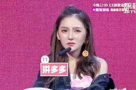 女嘉宾脑袋长了四个旋，不吃讲道理那套，发生矛盾请男生直接强吻
