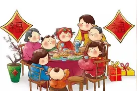 春节前夕我把我妈送进了宛平南路600号（精神卫生中心）图片