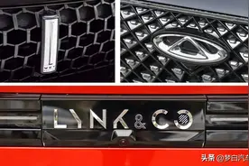 2021国产车最新质量榜单更新！仅8大品牌及格，奇瑞长安前五图片