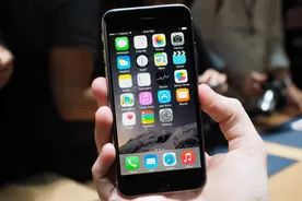 苹果紧急推送iOS14.5.1正式版，7年前的iPhone 6迎来一个好消息图片