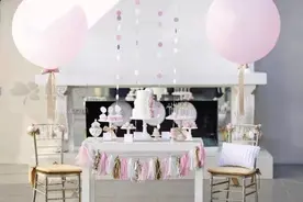 你适合什么风格的婚房？婚房怎样装饰？有哪些需要注意的？图片