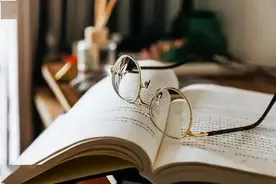 读万卷书，行万里路图片