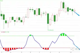 北上资金中有哪些顶级投资机构？图片