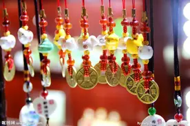 往后余生，和有钱人做朋友图片