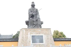 姜子牙封前妻为扫把星，扫把星的由来原来是这样的图片