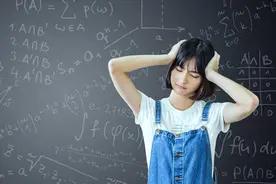 你的孩子健忘，别家孩子却"过目不忘"，差别在"分类记忆法"图片