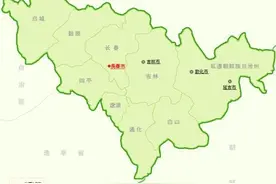 古代吉林的十大名门望族详解图片