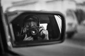 这是最好的时代，让我们再来一次吧图片