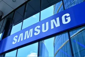 还没被中国厂商“打趴”？三星反悔停产LCD屏幕：继续生产2年图片