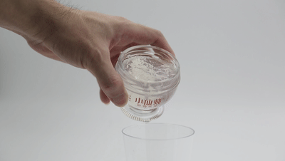 什么牌子的燕窝最好 2026年燕窝什么牌子的最好最正宗