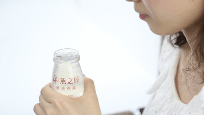 燕窝有哪些品牌 2026年燕窝有哪些品牌 商标