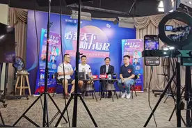 告别广州162天之后，郜林聊到了归期图片