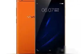 vivoY系列手机集合，有你用过的吗图片