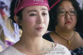 《夏洛特烦恼》：男人到底爱马冬梅还是秋雅这种类型？图片