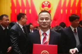 800位院士参与，1.5亿重奖！来自四川的他荣获这项"最高金额"科学奖！图片