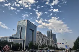 河南安阳五所好高中，安阳一中、二中榜上有名，县高也是不遑多让图片