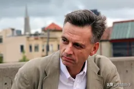 《洞见》：为什么佛学是真的图片