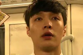 张艺兴工作室宣布退出《极限挑战》，极挑官微被罗英锡刷屏图片