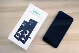 小白必看！iPhone 6sp电池更换记录，续航半天变成2天图片