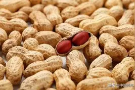 花生期货2月1日上市！一文了解如何交易图片