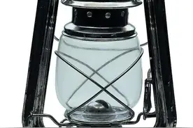 一个老农民，谈在当初生产队时，他是怎么磨洋工的？图片