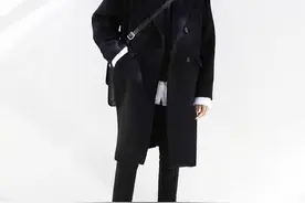 舔狗式追女孩？要不得，以下方法更吸引女生图片