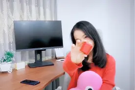 骨声纹识别是怎样的玩法？妹纸带来荣耀FlyPods Pro生活式体验视频封面