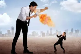 在国企上班，怎么才能快速晋升图片