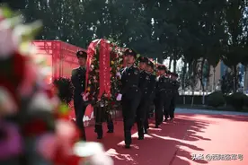 77年后，拂晓剧团回到雪枫旅图片