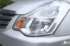 柳州男子抵押贷款到手2.8万元，提前还款却要还3.5万元？图片