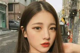 两年感情败给婚礼上的霸气条幅，新郎怒：我娶的是妻子，不是祖宗图片