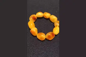 这9种“垃圾文玩”却能卖高价，不得不说，文玩圈的骗术太高明图片