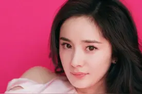 明星为河南捐款排名，赵薇50万，王思聪500万，辛巴2600万图片