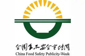 全国食品卫生宣传周 | 野生蘑菇多有毒，采摘食用风险高图片