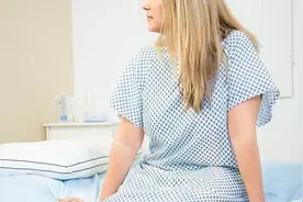 妇科专家，回答女性们非常关心的5个问题，从生育科学到个人卫生图片