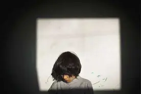 会说话很聪明就不是自闭症？专家盘点自闭症的“隐匿性”图片
