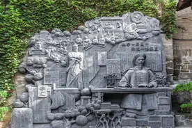 山西冷知识：推荐山西这20个世界之最和中国之最，你还知道哪些？图片