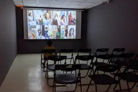 一段长达32分钟的抖音，还能被称为抖音吗？图片