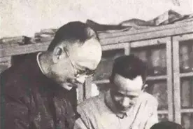 老中医曲焕章，生前被贪官逼供索要秘方，含冤去世后妻子上交国家图片