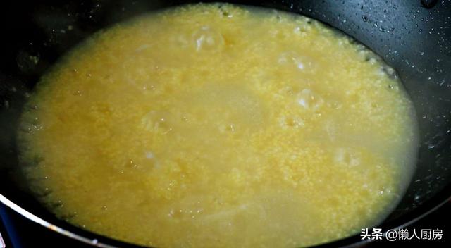 泡发干海参的最佳方法 2026年泡发干海参的最佳方法是什么