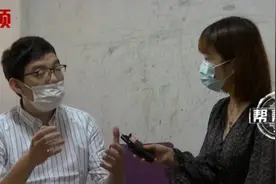 离婚后前妻不探望孩子，男子起诉后，不料连抚养权都没了图片