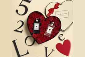 520送女友礼物清单，3秒找到合适礼物避免踩雷，轻松俘获女神芳心图片