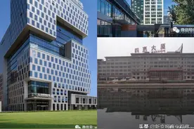 新一期控烟榜：写字楼、餐厅成吸烟“重灾区”图片