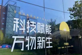 万物新生（爱回收）即将IPO，但仍有五大疑问仍待解图片