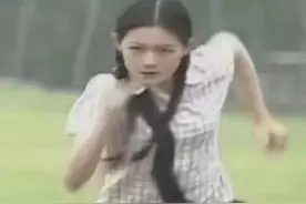 表情包～我就纳闷你们不干饭吗？图片