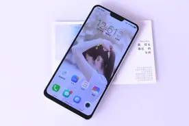 华为手机怎样屏蔽烦人的广告推送？只需3招，轻松搞定图片