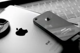 极客技巧：iPhone换电池后，还能用几年？图片