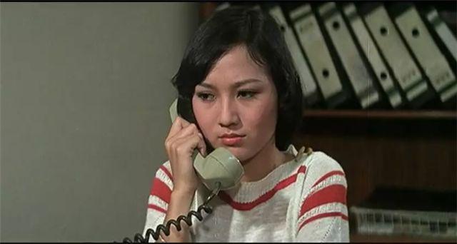 赵雅芝的传奇情史，因私藏情书导致婚姻破裂，再婚后赢得幸福人生