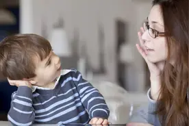 看似一碗简单的面条却有“毒”：家长别让娃填饱了肚子而丢了未来图片